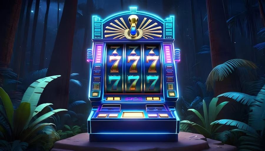 Pengalaman bermain sportsbook dan kasino live dengan tampilan modern atas4d
